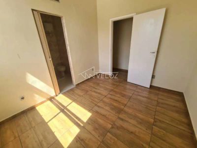Apartamento, 1 quarto, 37 m² - Foto 5