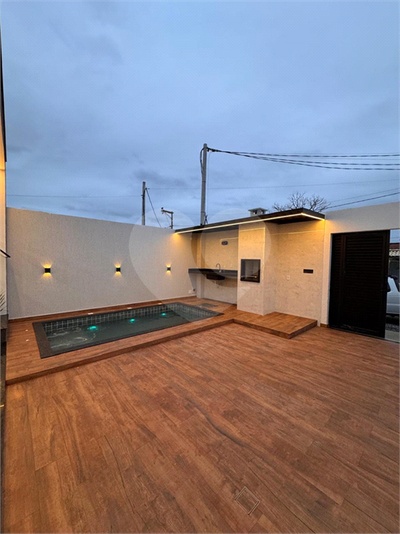 Casa, 2 quartos, 130 m² - Foto 2