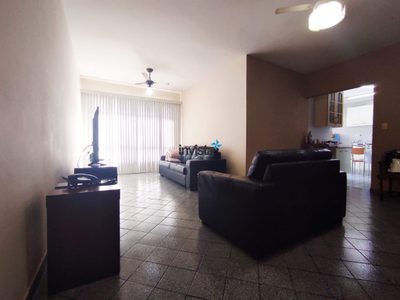 Apartamento, 2 quartos, 76 m² - Foto 3