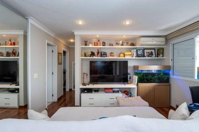 Apartamento, 2 quartos, 94 m² - Foto 5