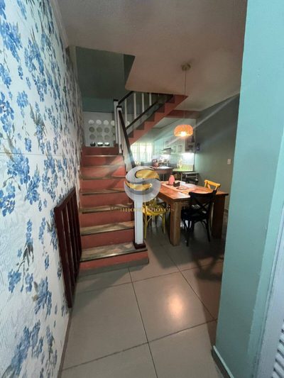 Prédio Inteiro, 125 m² - Foto 3