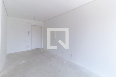 Apartamento, 2 quartos, 54 m² - Foto 5