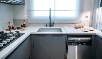 Apartamento, 3 quartos, 168 m² - Foto 3