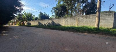 Terreno, 1830 m² - Foto 1