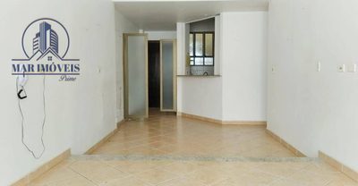 Apartamento, 2 quartos, 90 m² - Foto 3