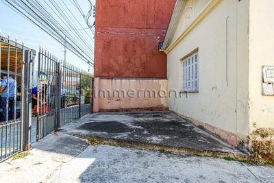 Casa Comercial, 263 m² - Foto 2
