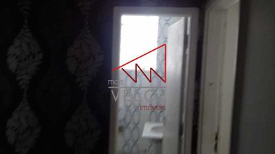 Apartamento, 6 quartos, 360 m² - Foto 4