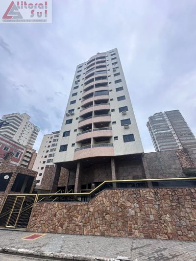 Apartamento, 1 quarto, 47 m² - Foto 1