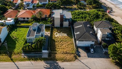 Terreno, 375 m² - Foto 4