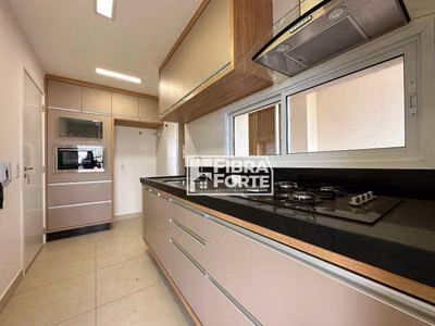 Apartamento, 3 quartos, 103 m² - Foto 5