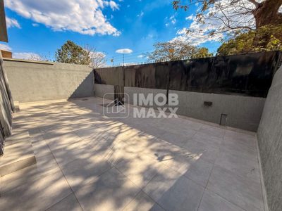 Casa, 3 quartos, 350 m² - Foto 3