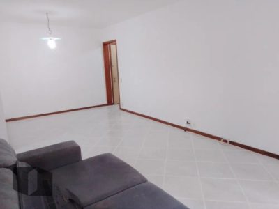 Apartamento, 1 quarto, 70 m² - Foto 3