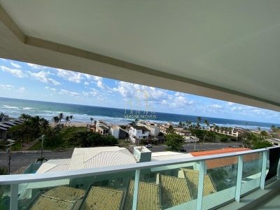 Apartamento, 2 quartos, 69 m² - Foto 2