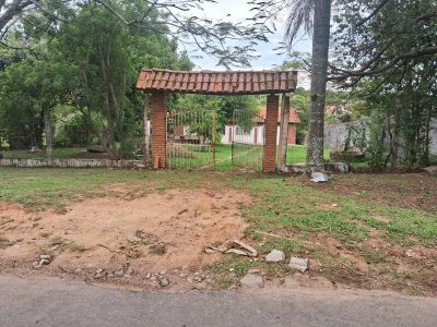 Casa, 2 quartos, 100 m² - Foto 3