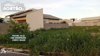 Casa, 360 m² - Foto 1