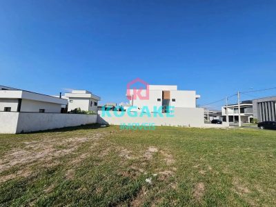 Terreno, 451 m² - Foto 5