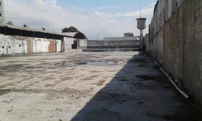 Terreno, 5900 m² - Foto 4