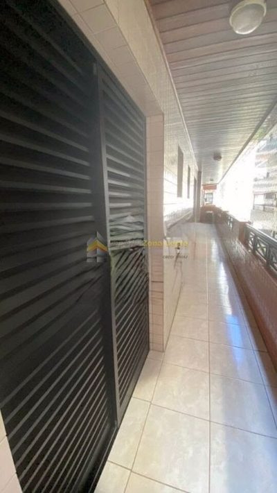 Apartamento, 2 quartos, 100 m² - Foto 3