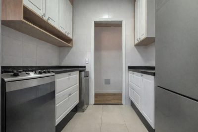 Apartamento, 3 quartos, 84 m² - Foto 1