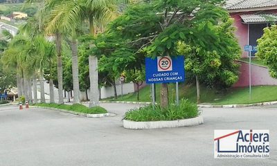 Loteamento e Condomínio, 902 m² - Foto 2