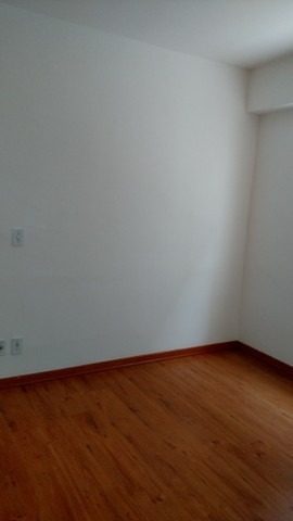 Apartamento, 3 quartos, 45 m² - Foto 2