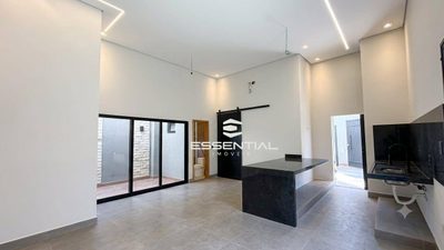 Casa, 3 quartos, 120 m² - Foto 4