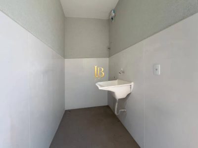 Casa, 2 quartos, 85 m² - Foto 4