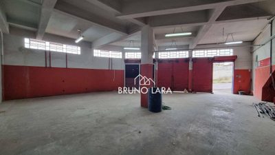 Loja-Salão, 100 m² - Foto 5