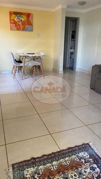 Casa, 3 quartos, 180 m² - Foto 3