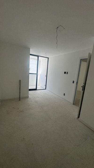 Apartamento, 2 quartos, 66 m² - Foto 2
