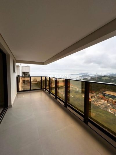 Apartamento, 2 quartos, 82 m² - Foto 1