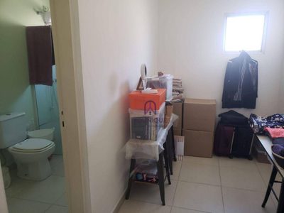 Casa, 3 quartos, 219 m² - Foto 5