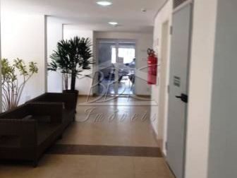 Apartamento, 2 quartos, 72 m² - Foto 3