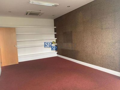 Sala-Conjunto, 115 m² - Foto 5