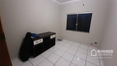 Casa, 2 quartos, 64 m² - Foto 2