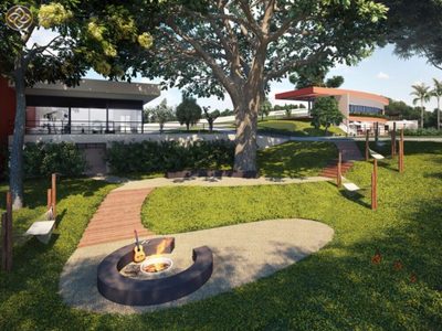 Terreno, 700 m² - Foto 5