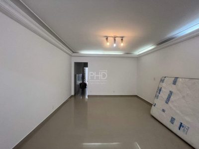 Sobrado, 3 quartos, 146 m² - Foto 3