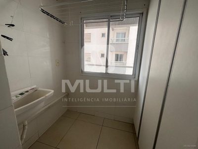 Apartamento, 2 quartos, 71 m² - Foto 4
