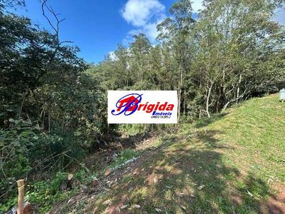 Terreno, 836 m² - Foto 5