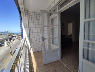Apartamento, 2 quartos, 113 m² - Foto 2