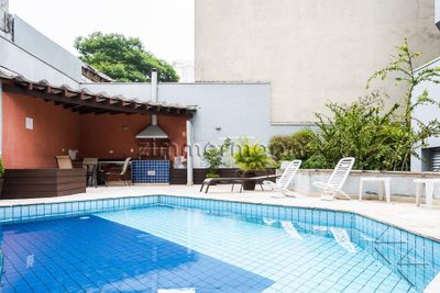 Loteamento e Condomínio, 70 m² - Foto 4