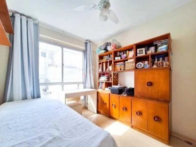 Cobertura, 2 quartos, 119 m² - Foto 1