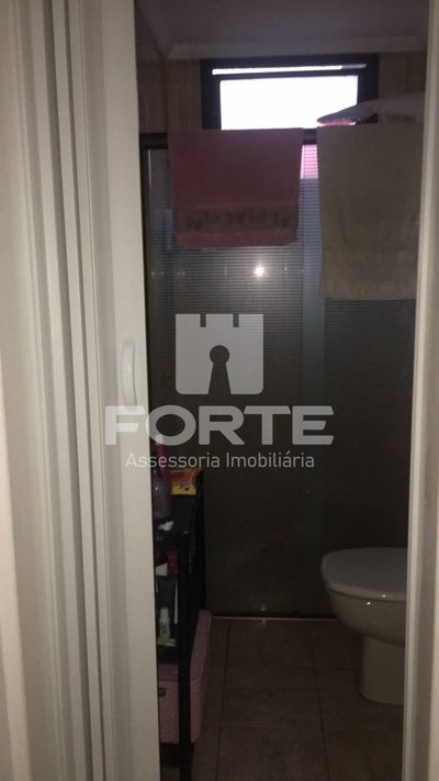 Apartamento, 2 quartos, 78 m² - Foto 4