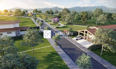 Terreno, 693 m² - Foto 5