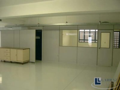 Sala-Conjunto, 260 m² - Foto 4
