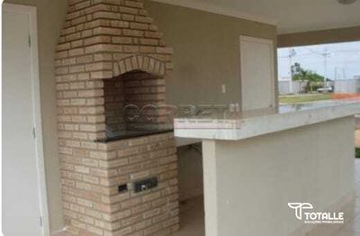 Apartamento, 2 quartos, 48 m² - Foto 3