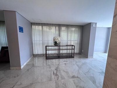 Apartamento, 2 quartos, 122 m² - Foto 3