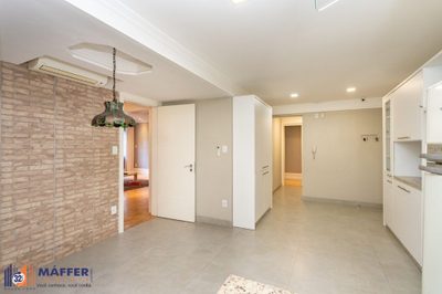 Apartamento, 3 quartos, 226 m² - Foto 5