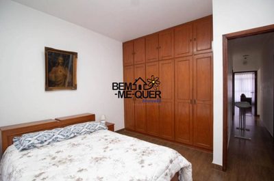 Casa, 3 quartos, 270 m² - Foto 3