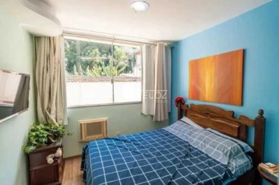 Apartamento, 8 quartos, 351 m² - Foto 1
